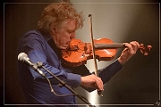 NIK_13030-in_1 Didier Lockwood - Violons Barbares - Guo Gan 09-12-2015 (Zz)  (p)